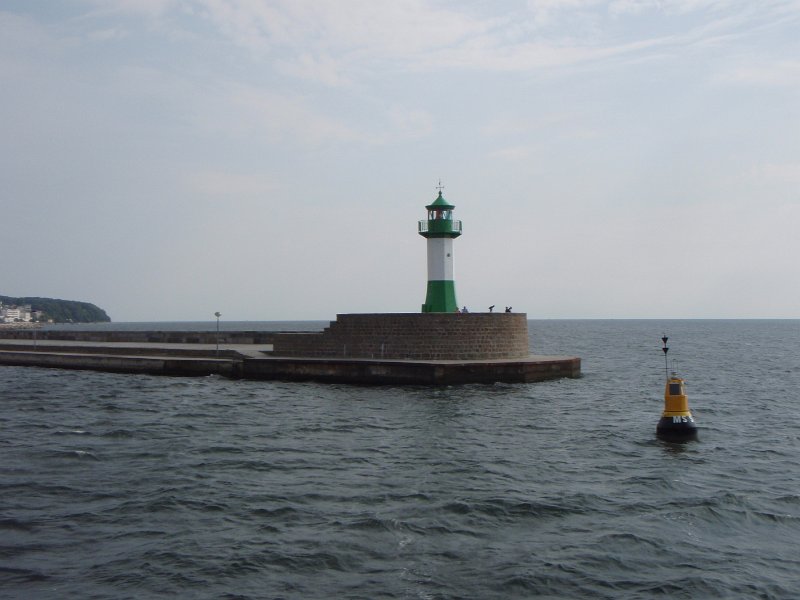 Radtour Ruegen 176